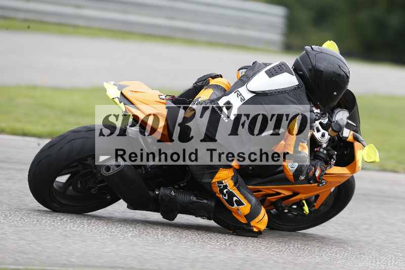 /38 02.08.2025 TIMMOT ADR/Gruppe C/3